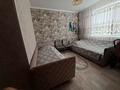 2-бөлмелі пәтер · 58 м² · 2/9 қабат, Ломова 152/2 — Ломова-Катаева, бағасы: 32 млн ₸ в Павлодаре — фото 3