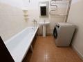 2-бөлмелі пәтер · 58 м² · 2/9 қабат, Ломова 152/2 — Ломова-Катаева, бағасы: 32 млн ₸ в Павлодаре — фото 6