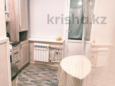 2-комнатная квартира · 47 м² · 4/5 этаж, Шешембекова 7 7 за 17.6 млн 〒 в Экибастузе