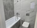 1-комнатная квартира · 44.3 м² · 5/10 этаж, Казыбек би 3 за 230 000 ₸ в Астане, Нура р-н — фото 10