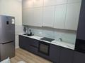 1-комнатная квартира · 44.3 м² · 5/10 этаж, Казыбек би 3 за 230 000 ₸ в Астане, Нура р-н — фото 11
