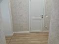 1-комнатная квартира · 44.3 м² · 5/10 этаж, Казыбек би 3 за 230 000 ₸ в Астане, Нура р-н — фото 12