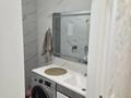 1-комнатная квартира · 44.3 м² · 5/10 этаж, Казыбек би 3 за 230 000 ₸ в Астане, Нура р-н — фото 14