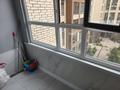 1-комнатная квартира · 44.3 м² · 5/10 этаж, Казыбек би 3 за 230 000 ₸ в Астане, Нура р-н — фото 2