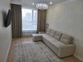 1-комнатная квартира · 44.3 м² · 5/10 этаж, Казыбек би 3 за 230 000 ₸ в Астане, Нура р-н — фото 3
