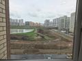 1-комнатная квартира · 44.3 м² · 5/10 этаж, Казыбек би 3 за 230 000 ₸ в Астане, Нура р-н — фото 4