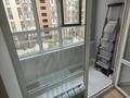 1-комнатная квартира · 44.3 м² · 5/10 этаж, Казыбек би 3 за 230 000 ₸ в Астане, Нура р-н — фото 5