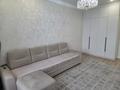 1-комнатная квартира · 44.3 м² · 5/10 этаж, Казыбек би 3 за 230 000 ₸ в Астане, Нура р-н — фото 7