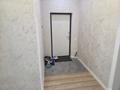 1-комнатная квартира · 44.3 м² · 5/10 этаж, Казыбек би 3 за 230 000 ₸ в Астане, Нура р-н — фото 8