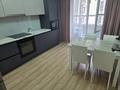 1-комнатная квартира · 44.3 м² · 5/10 этаж, Казыбек би 3 за 230 000 ₸ в Астане, Нура р-н — фото 9