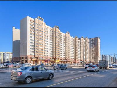 Продажа коммерческой недвижимости в Астане: Свободное назначение · 171 м² за 127 млн 〒 Свободное назначение · 171 м² за 127 млн 〒 в Астане, Нура р-н