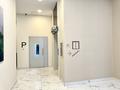2-бөлмелі пәтер · 39 м² · 4/9 қабат, Казыбек Би 9, бағасы: 31 млн ₸ в Астане, Нура р-н — фото 10