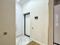 2-бөлмелі пәтер · 39 м² · 4/9 қабат, Казыбек Би 9, бағасы: 31 млн ₸ в Астане, Нура р-н — фото 11