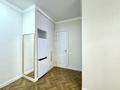 2-бөлмелі пәтер · 39 м² · 4/9 қабат, Казыбек Би 9, бағасы: 31 млн ₸ в Астане, Нура р-н — фото 12