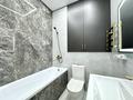 2-бөлмелі пәтер · 39 м² · 4/9 қабат, Казыбек Би 9, бағасы: 31 млн ₸ в Астане, Нура р-н — фото 13