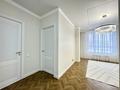 2-бөлмелі пәтер · 39 м² · 4/9 қабат, Казыбек Би 9, бағасы: 31 млн ₸ в Астане, Нура р-н — фото 6
