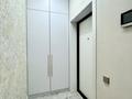2-бөлмелі пәтер · 39 м² · 4/9 қабат, Казыбек Би 9, бағасы: 31 млн ₸ в Астане, Нура р-н — фото 7