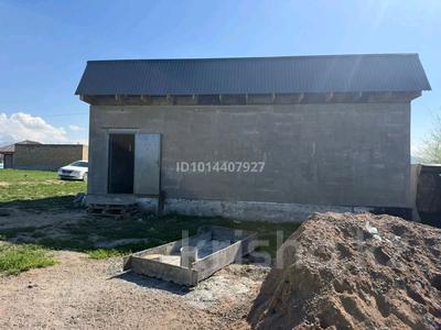 Жеке үй · 1 бөлме · 50 м² · 5 жүзд., Новостройке 7, бағасы: 10 млн ₸ в Шалкар