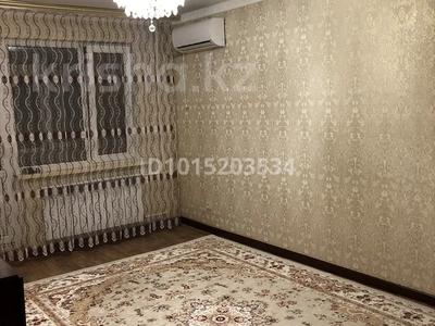2-комнатная квартира · 44.4 м² · 2/5 этаж, Старый город 4 — 13 школы за 13 млн ₸ в Актобе