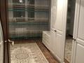 2-комнатная квартира · 44.4 м² · 2/5 этаж, Старый город 4 — 13 школы за 13 млн ₸ в Актобе — фото 3