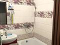 2-комнатная квартира · 44.4 м² · 2/5 этаж, Старый город 4 — 13 школы за 13 млн ₸ в Актобе — фото 6