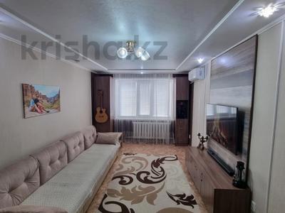 2-комнатная квартира, 45 м², 5/5 этаж, Шанырак 14 за 12.8 млн 〒 в Кокшетау