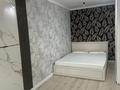 1-бөлмелі пәтер · 54 м² · 6/9 қабат, мкр. Алтын орда, Мангілік ел — Мәнгілік ел, М Шокай, бағасы: 10 000 ₸ в Актобе — фото 12
