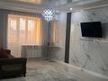 1-бөлмелі пәтер · 54 м² · 6/9 қабат, мкр. Алтын орда, Мангілік ел — Мәнгілік ел, М Шокай, бағасы: 10 000 ₸ в Актобе — фото 19