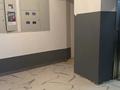 1-бөлмелі пәтер · 54 м² · 6/9 қабат, мкр. Алтын орда, Мангілік ел — Мәнгілік ел, М Шокай, бағасы: 10 000 ₸ в Актобе — фото 21