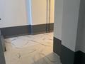 1-бөлмелі пәтер · 54 м² · 6/9 қабат, мкр. Алтын орда, Мангілік ел — Мәнгілік ел, М Шокай, бағасы: 10 000 ₸ в Актобе — фото 22