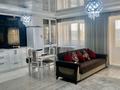 1-бөлмелі пәтер · 54 м² · 6/9 қабат, мкр. Алтын орда, Мангілік ел — Мәнгілік ел, М Шокай, бағасы: 10 000 ₸ в Актобе — фото 23