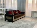 1-бөлмелі пәтер · 54 м² · 6/9 қабат, мкр. Алтын орда, Мангілік ел — Мәнгілік ел, М Шокай, бағасы: 10 000 ₸ в Актобе — фото 24