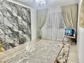 1-бөлмелі пәтер · 54 м² · 6/9 қабат, мкр. Алтын орда, Мангілік ел — Мәнгілік ел, М Шокай, бағасы: 10 000 ₸ в Актобе — фото 28