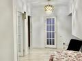 1-бөлмелі пәтер · 54 м² · 6/9 қабат, мкр. Алтын орда, Мангілік ел — Мәнгілік ел, М Шокай, бағасы: 10 000 ₸ в Актобе — фото 30