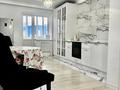 1-бөлмелі пәтер · 54 м² · 6/9 қабат, мкр. Алтын орда, Мангілік ел — Мәнгілік ел, М Шокай, бағасы: 10 000 ₸ в Актобе — фото 32