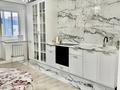 1-бөлмелі пәтер · 54 м² · 6/9 қабат, мкр. Алтын орда, Мангілік ел — Мәнгілік ел, М Шокай, бағасы: 10 000 ₸ в Актобе — фото 33