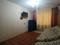 2-комнатная квартира · 57.1 м² · 2/5 этаж, мкр 8 306/1 — Бр.Жубановых за 16.5 млн 〒 в Актобе