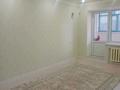 2-бөлмелі пәтер · 58.2 м² · 5/5 қабат, мкр Астана 2 11, бағасы: 18 млн ₸ в 