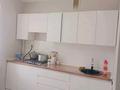 2-бөлмелі пәтер · 58.2 м² · 5/5 қабат, мкр Астана 2 11, бағасы: 18 млн ₸ в  — фото 3