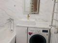 2-бөлмелі пәтер · 58.2 м² · 5/5 қабат, мкр Астана 2 11, бағасы: 18 млн ₸ в  — фото 5