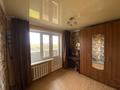 3-комнатная квартира · 61 м² · 4/5 этаж, Маяковского 104/1 за 27 млн ₸ в Костанае — фото 4