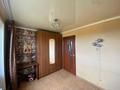 3-комнатная квартира · 61 м² · 4/5 этаж, Маяковского 104/1 за 27 млн ₸ в Костанае — фото 7