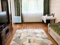 2-комнатная квартира · 71 м² · 4/19 этаж, Брусиловского — Метро недалеко за 330 000 ₸ в Алматы, Алмалинский р-н — фото 2
