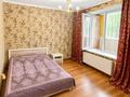 2-комнатная квартира · 71 м² · 4/19 этаж, Брусиловского — Метро недалеко за 330 000 ₸ в Алматы, Алмалинский р-н