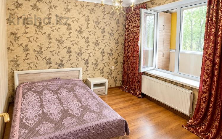 2-комнатная квартира · 71 м² · 4/19 этаж, Брусиловского — Метро недалеко за 330 000 ₸ в Алматы, Алмалинский р-н — фото 12