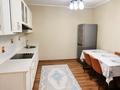 2-комнатная квартира · 71 м² · 4/19 этаж, Брусиловского — Метро недалеко за 330 000 ₸ в Алматы, Алмалинский р-н — фото 4