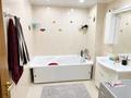 2-комнатная квартира · 71 м² · 4/19 этаж, Брусиловского — Метро недалеко за 330 000 ₸ в Алматы, Алмалинский р-н — фото 5