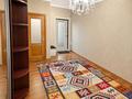 2-комнатная квартира · 71 м² · 4/19 этаж, Брусиловского — Метро недалеко за 330 000 ₸ в Алматы, Алмалинский р-н — фото 6