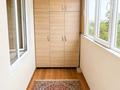 2-комнатная квартира · 71 м² · 4/19 этаж, Брусиловского — Метро недалеко за 330 000 ₸ в Алматы, Алмалинский р-н — фото 7