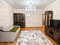 2-комнатная квартира · 71 м² · 4/19 этаж, Брусиловского — Метро недалеко за 330 000 ₸ в Алматы, Алмалинский р-н — фото 3